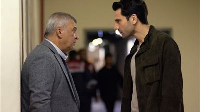 رواية سدرا هانم كاملة بقلم نودي محمد