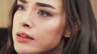 حكاوى زين بقلم رحمه طارق