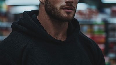 رواية جديدة بقلم هنا سلامه