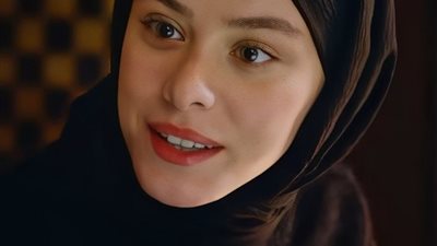 هند الحارس