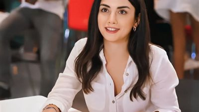 احببت دكتور جامعي  بقلمي دنيا محمد 