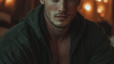 صالحت بيك ايامي وسامحت بيك الزمن بقلم الكاتبة المبدعة رضوي بيومي