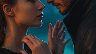 نوفيلا فرحة مکسورة بقلم سلوى عليبه 