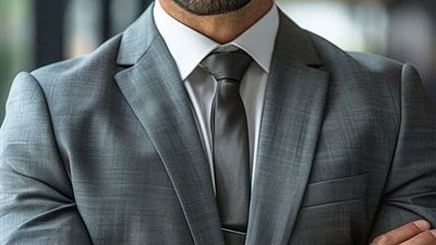 رواية كاملة بقلم آيه محمد