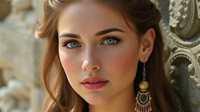 زفاف ابن عمي