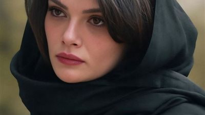 رواية ليس حقي من البارت 1 حتى 30