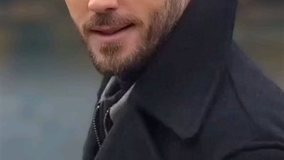 اسكريبت ضي بقلم ايمان ممدوح