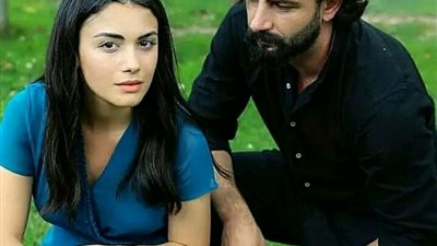 ندم لم ينتهي  بقلم علاء