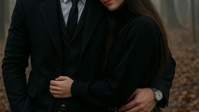حكاية سماح كاملة كتابة شهيرة عبد الحميد