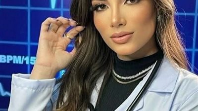 قصه فيروز كامله  بقلم الكاتبة نورا سمير 