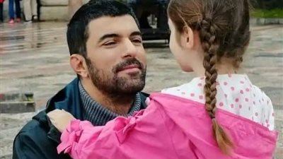 رواية حافيه علي اشواك من ذهب للكاتبة زينب مصطفي