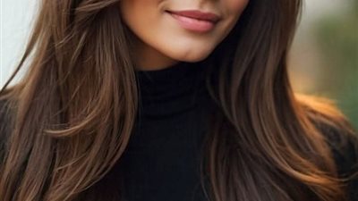 رواية چحيم عشقه بقلم ملكة القلم