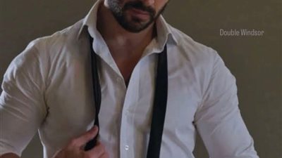 عشق ادم بقلم ياسمين عزيز