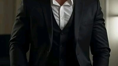 اخترت نفسي نشوى عادل