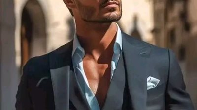 رواية احببت روزي كاملة بقلم شهد محمد موسى