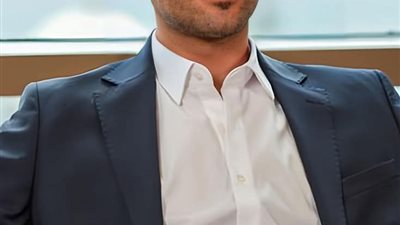رواية جوزى الاستاذ كامله جميع الفصول بقلمى مارينا عبود