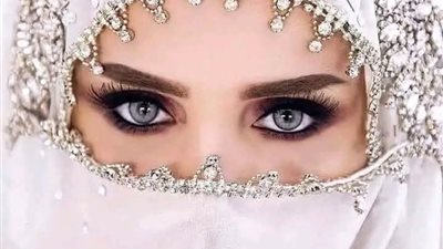 روايه جعلتني ملتزما ايزيس بنت الصعيد