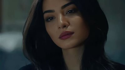 قصة كاملة للكاتبة زينب مجدي خائڤة بدون ذنب كاملة