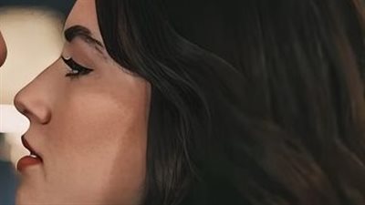 حكايه انت اتجوزت عليا يا حسن كامله