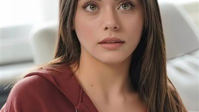 حواديت مراد ومريم 