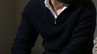بين الحقيقه والسراب بقلم فاطيما يوسف 