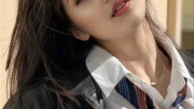اسكريبت كامل الأجزاء بقلم الكاتبه أمل عبد الرازق 