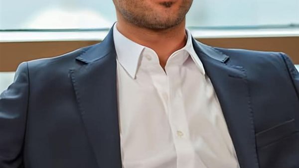 موقع أيام نيوز