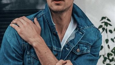 رواية مربية احتلت كياني مكتملة لجميع فصول بقلم الكاتبة المبدعة إسراء ابراهيم
