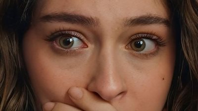 الرافعي آية حمام