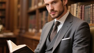 في حمايه صعيدي بقلمي اسراء ابراهيم