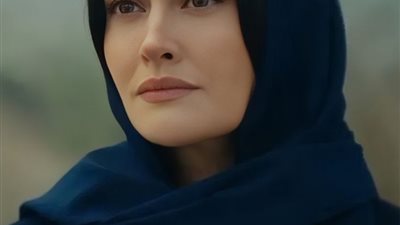 سمحة بقلم سولييه نصار 