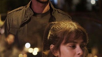 رواية عمري هو الثمن مكتملة لجميع فصول بقلم الكاتبة المبدعة أمل حمادة