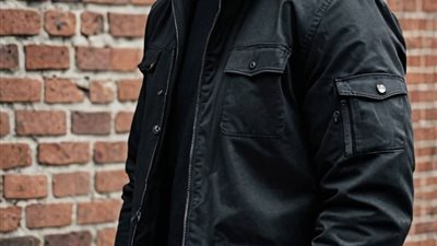 رواية جديدة كاملة بقلم كريمه حماده