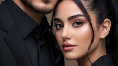 رواية چحيم عشق صعيدي بقلم دعاء احمد