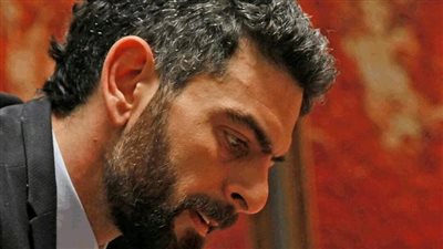 رواية حياة كامله بقلم جهاد محمد 