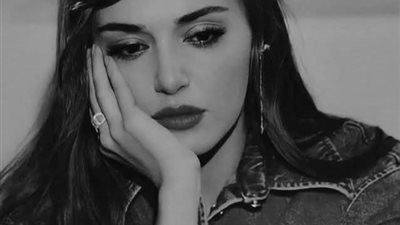 كاملة بقلم سولييه نصار الجزء الأول