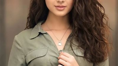 رواية كوميدية كاملة بقلم هموسة عثمان