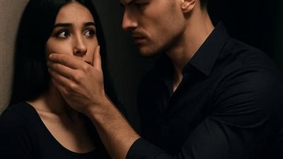 قصة كاملة بقلم هاجر قطب