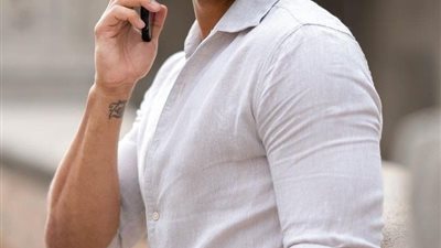 رواية جديدة كاملة بقلم ندي احمد