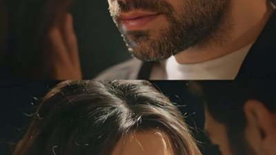 يناديها طفلتى الفصل الاول  بقلم سمسمه السيد 