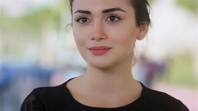 بنت الملجأ بقلم فاتن أسامه 