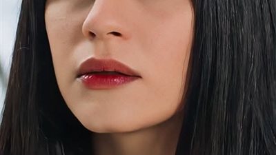 رواية أحببت العاصي بقلم آية ناصر