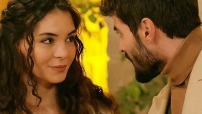 اسكربيت بقلم ايه حمام 