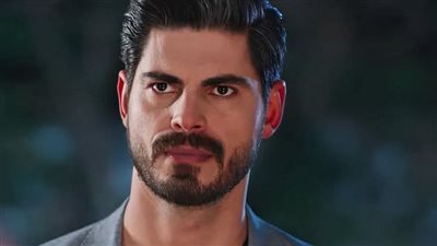 زواج تحت الټهديد بقلم  إسراء محمود 