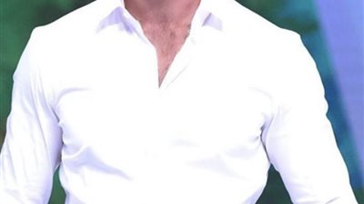 لعلك منجدي بقلم إيسو إبراهيم
