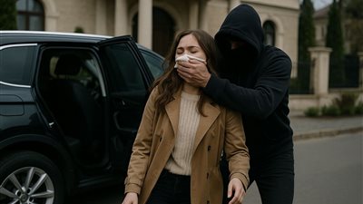 چحيم عشق صعيدي بقلم دعاء احمد