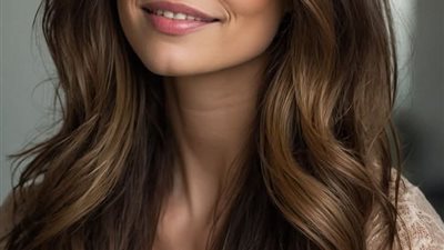 رواية بقلم مها عيسى