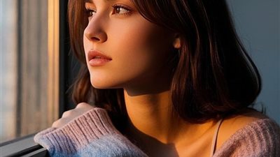وخضع القلب  بقلم سارة نبيل  للفصل الثلاثون والأخير ٣٠