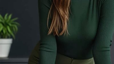 رواية أسميته تميم  بقلم هند إيهاب  بقلم هند ايهاب 