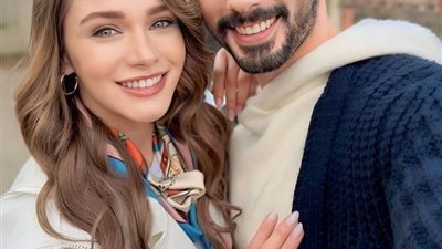 احببت مجنونه 
